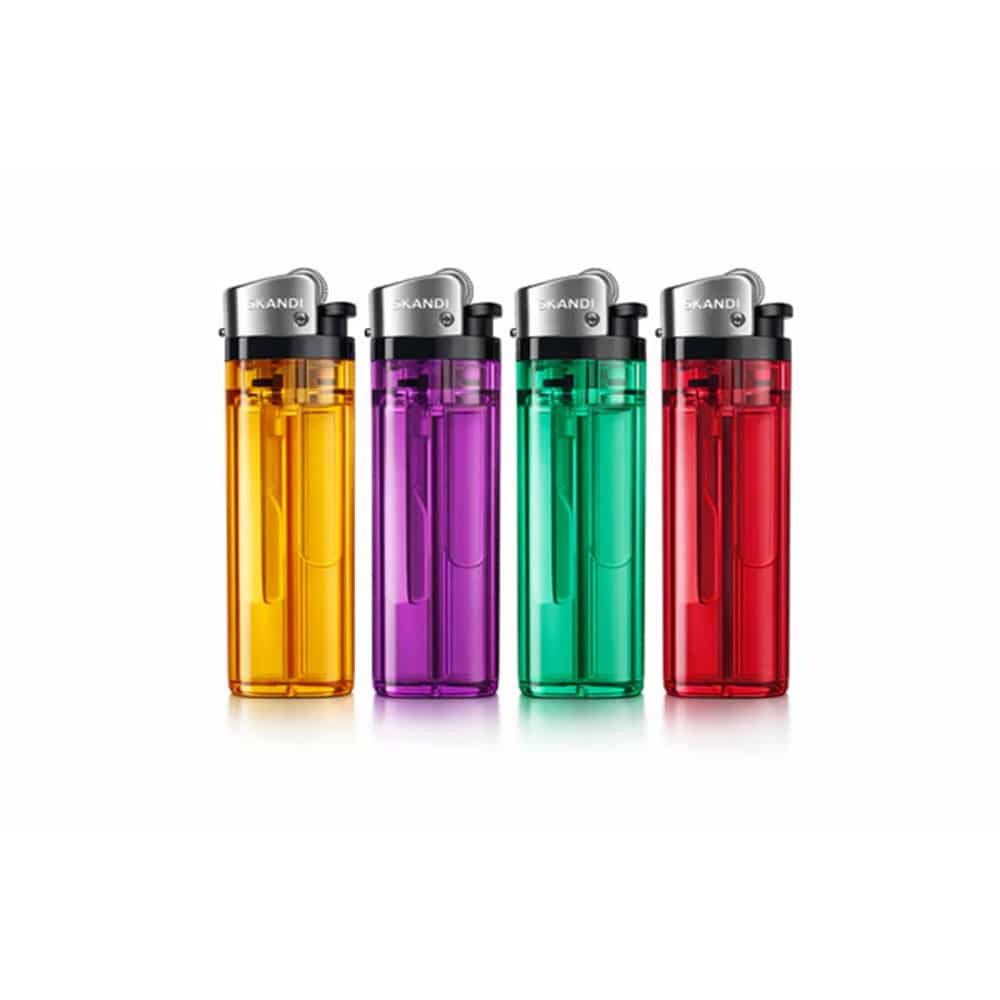Gaslighter (5 pk)