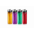 Gaslighter (5 pk)