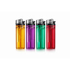 Gaslighter (5 pk)