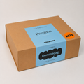 PrepBox Family (4 personer)