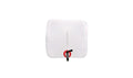 Foldbar vanddunk (15 liter)