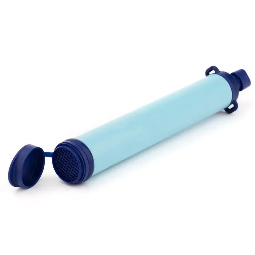 Drikkevandsfilter