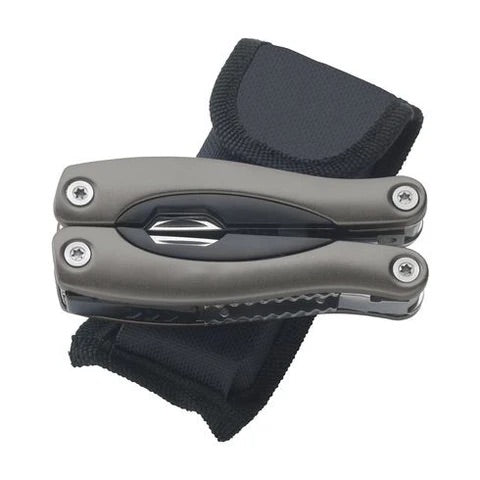 Multitool