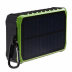 Powerbank Go
