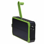 Powerbank Go