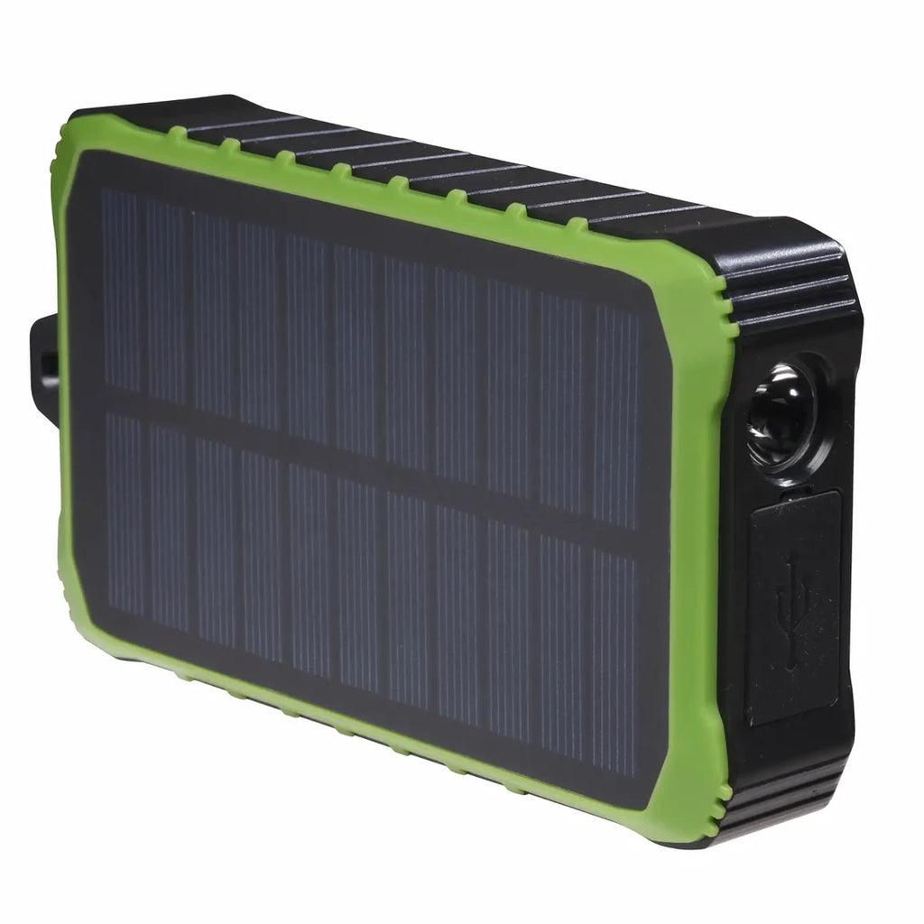 Powerbank Go
