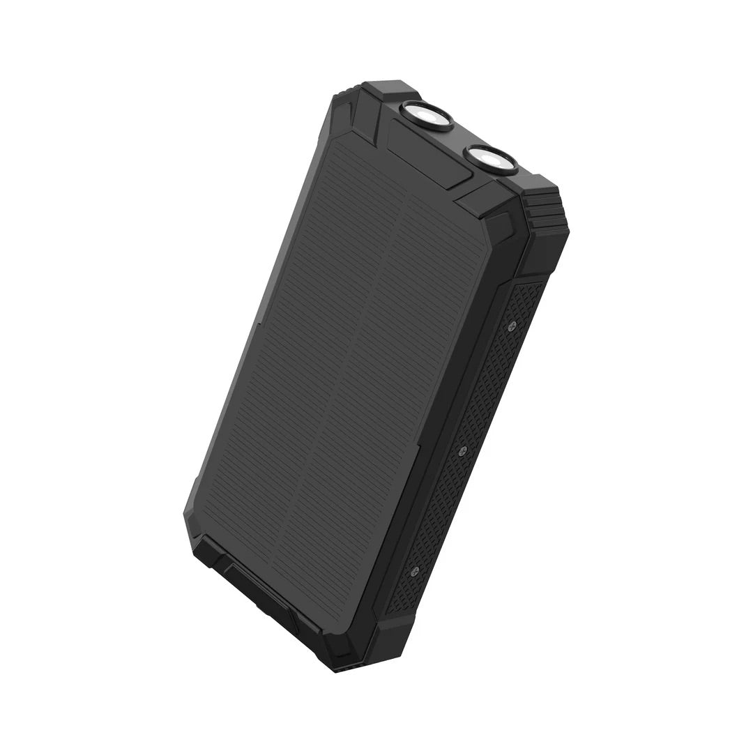 Powerbank Plus