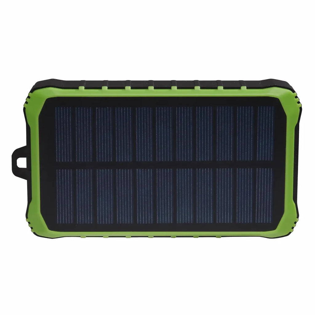 Powerbank Go