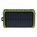 Powerbank Go