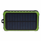 Powerbank Go