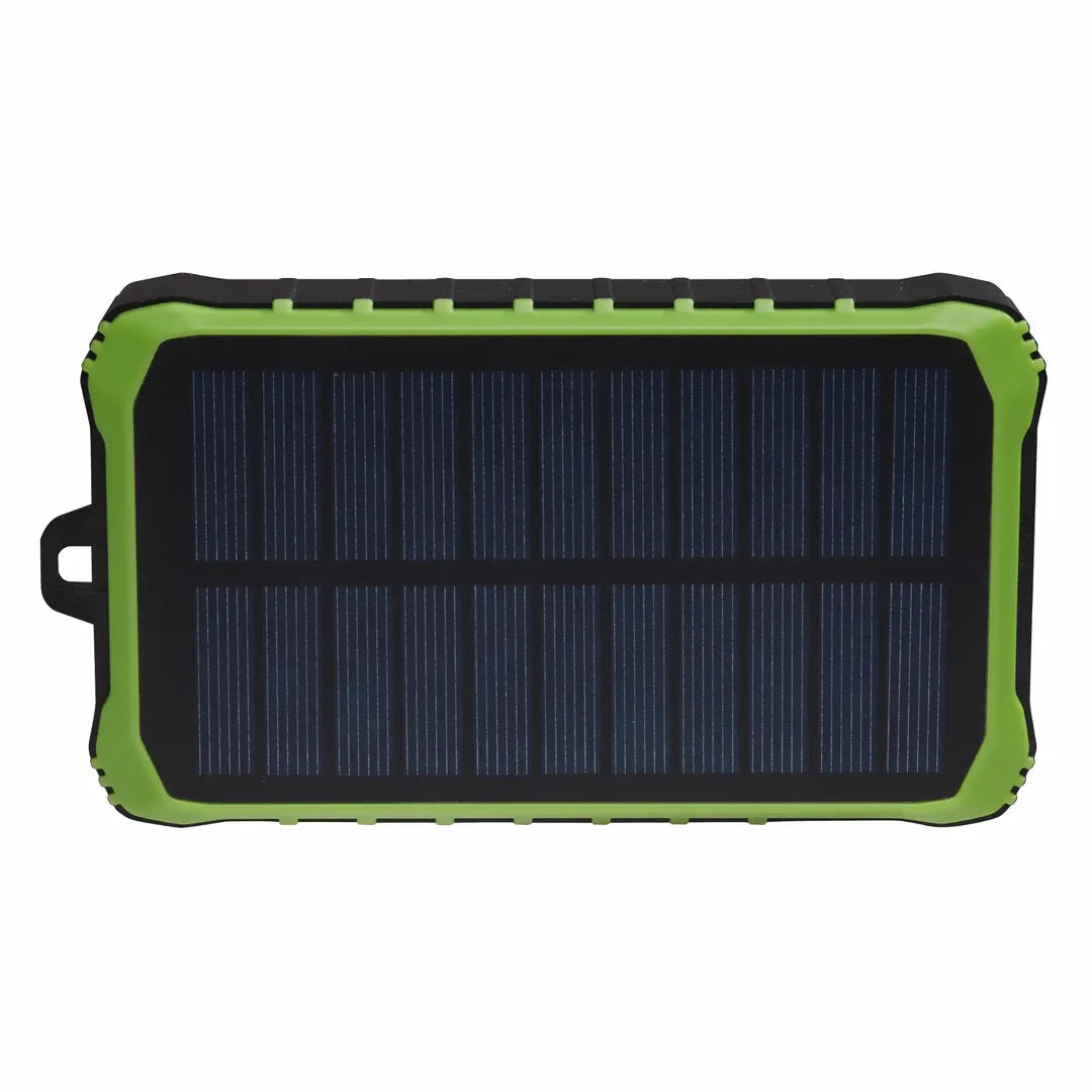 Powerbank Go