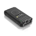 Powerbank Plus