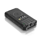 Powerbank Plus
