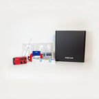 PrepBox Essentials