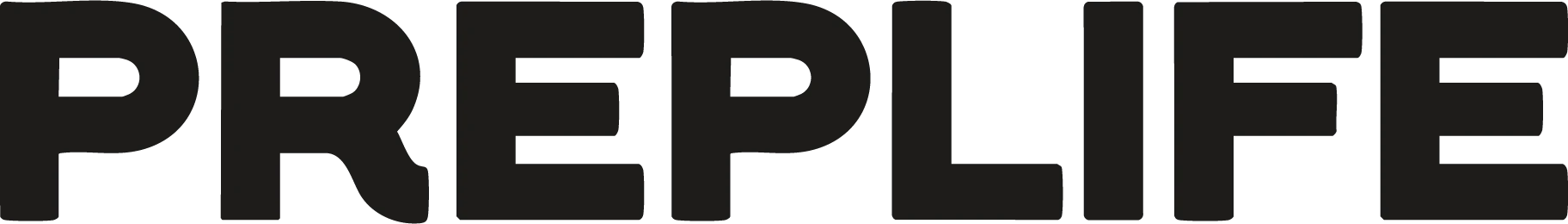 Preplife