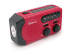 Nødradio Plus