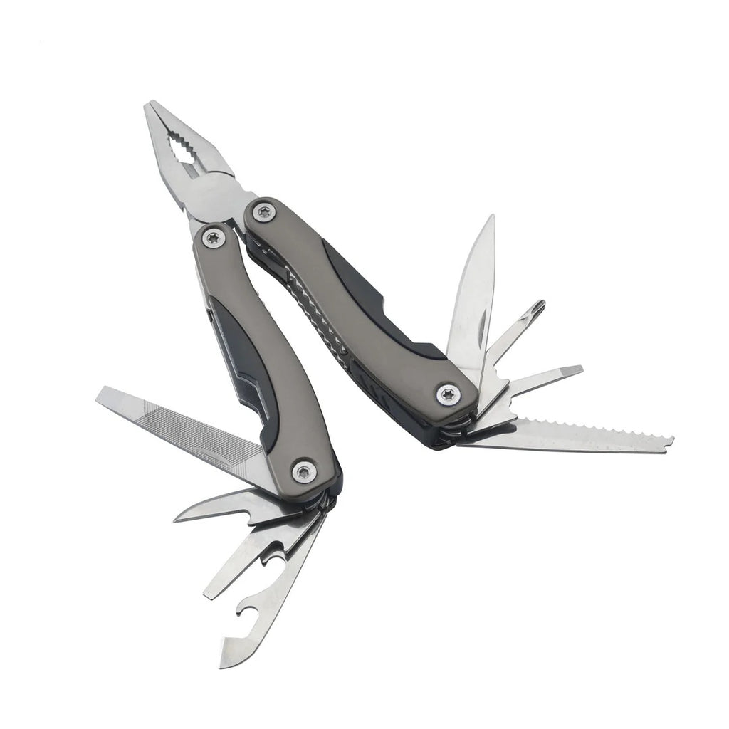 Multitool