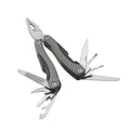Multitool