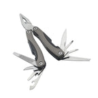 Multitool