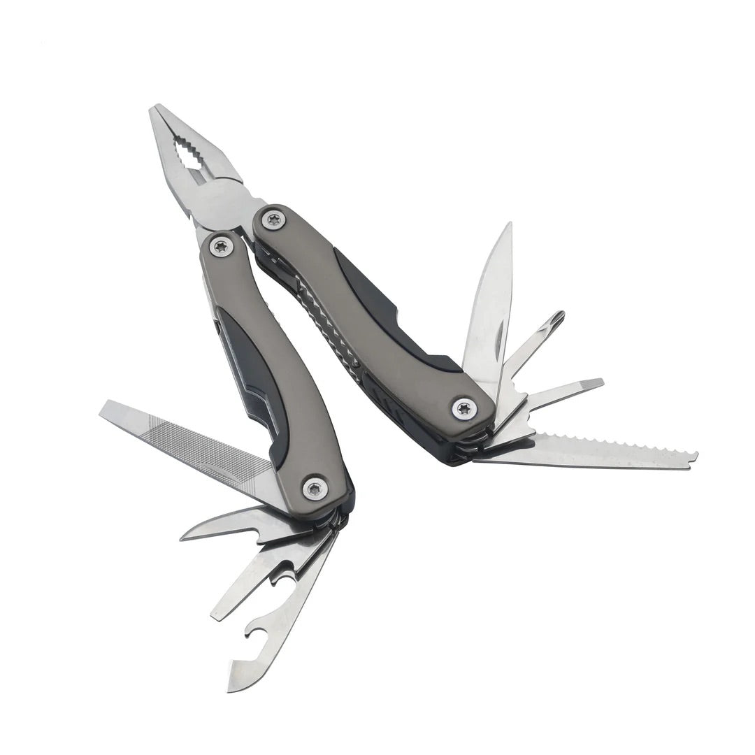 Multitool