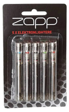 Gaslighter (5 pk)