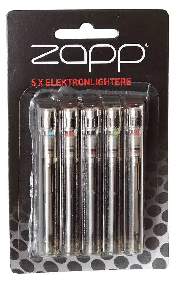 Gaslighter (5 pk)